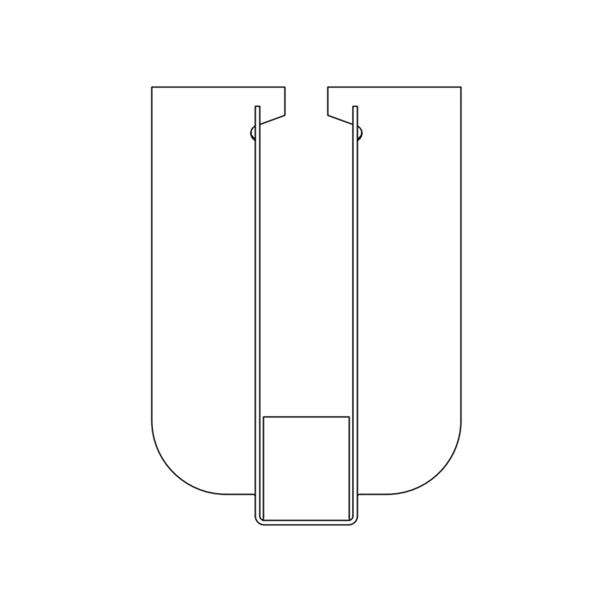 c-hjhm300-63-2do-cad-mult-prod.png