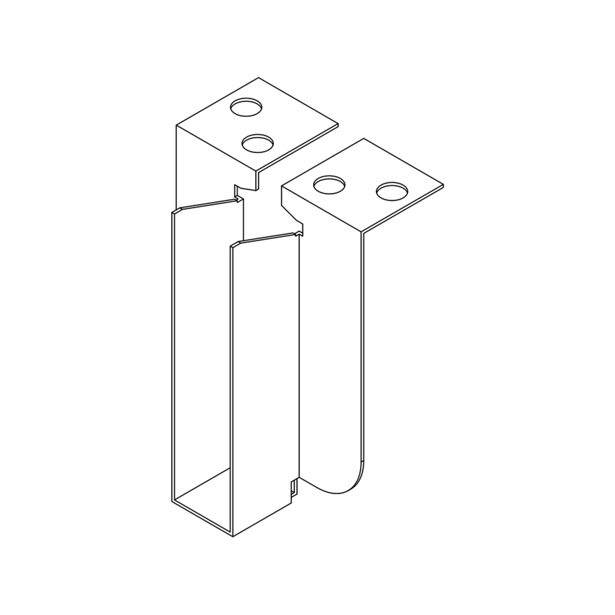 c-hjhm300-63-3d-cad-mult-prod-noholes.png