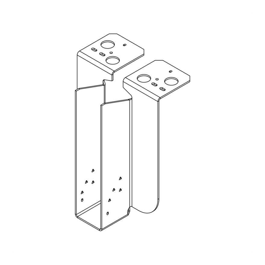 c-hjhm300-63-3d-cad-mult-prod.png