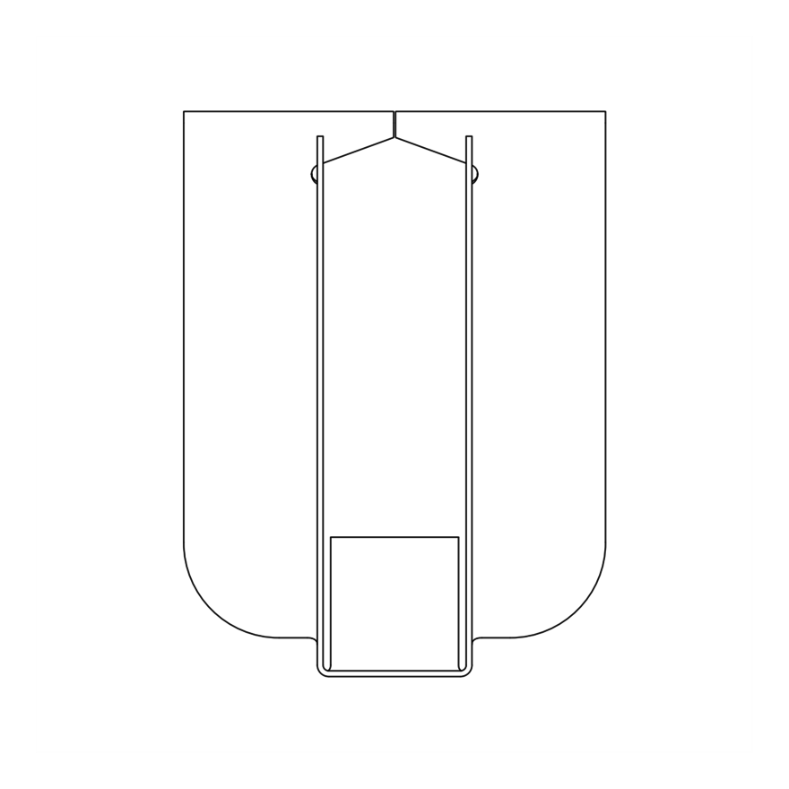 c-hjhm300-75-2do-cad-mult-prod.png