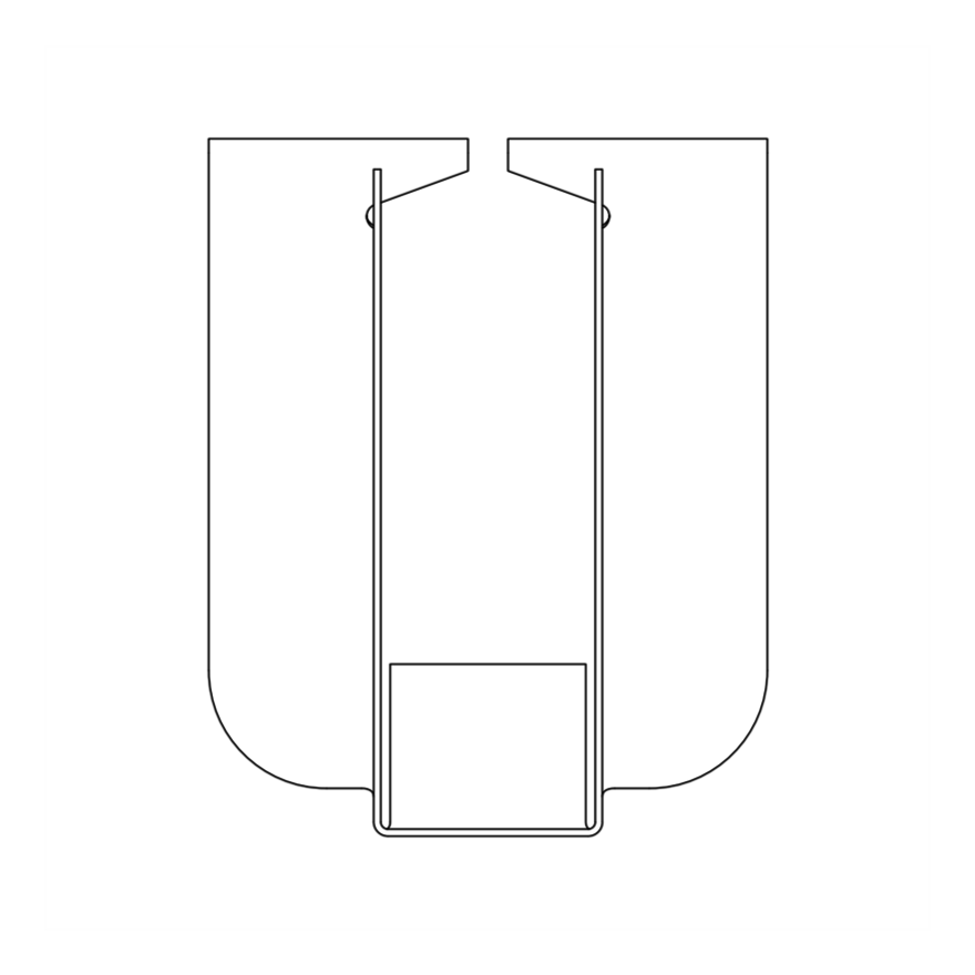 c-hjhm300-91-2do-cad-mult-prod.png
