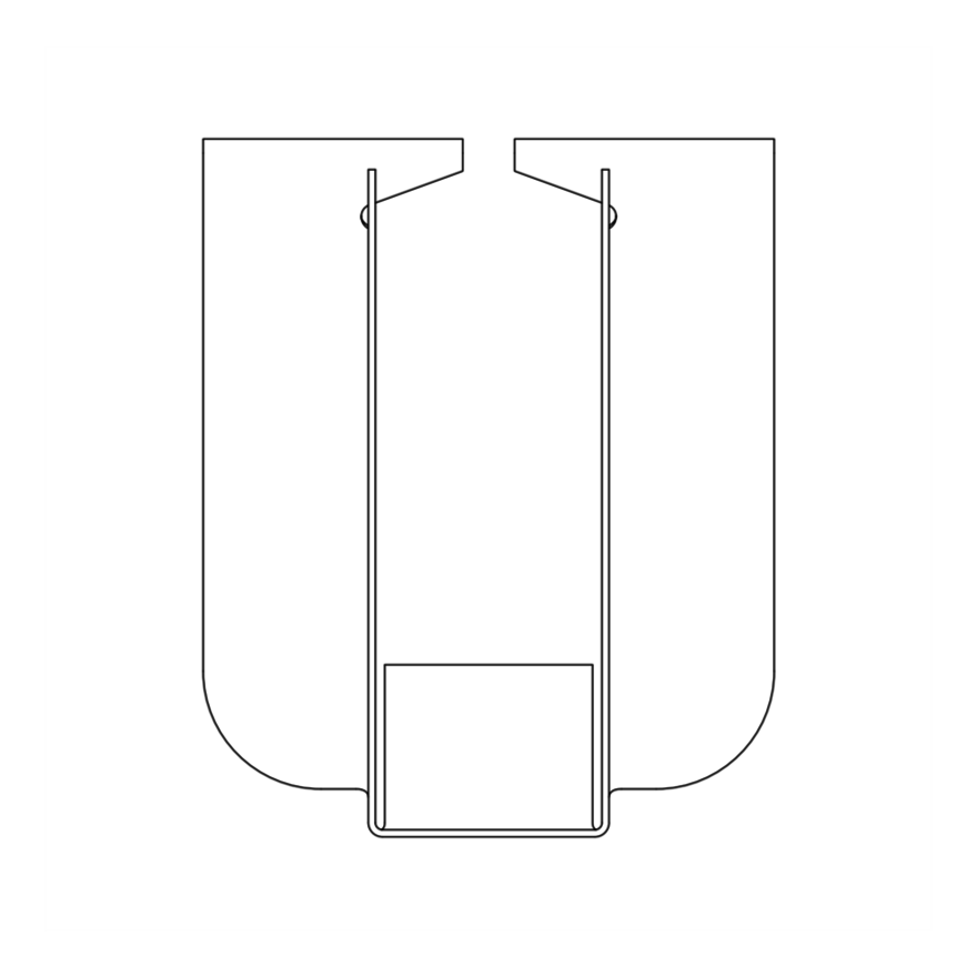 c-hjhm300-96-2do-cad-mult-prod.png