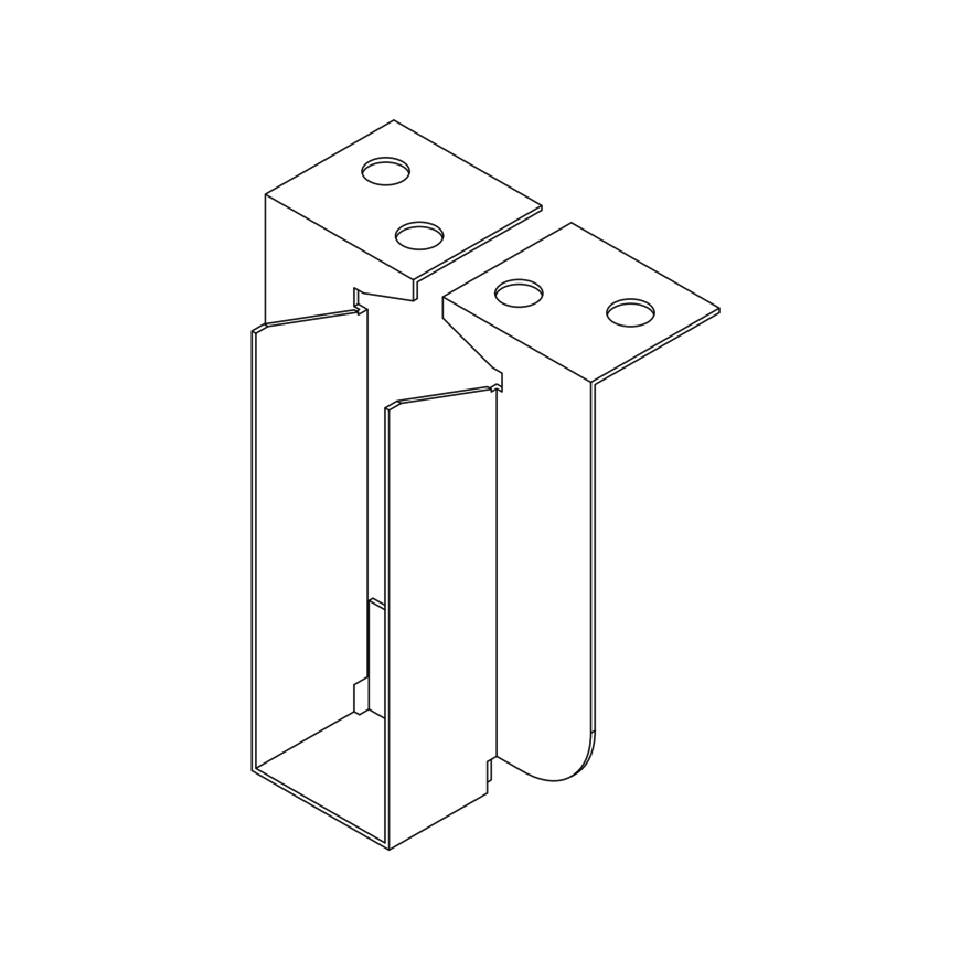 c-hjhm300-96-3d-cad-mult-prod-noholes.png