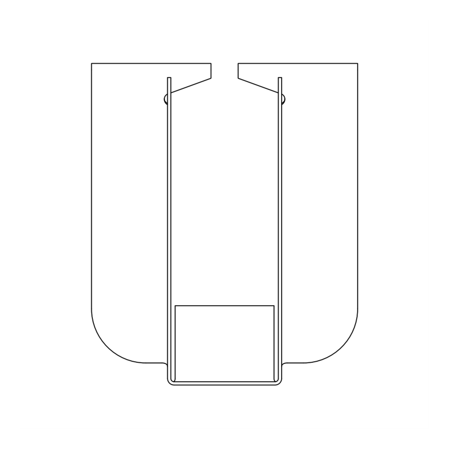 c-hjhm300-99-2do-cad-mult-prod.png