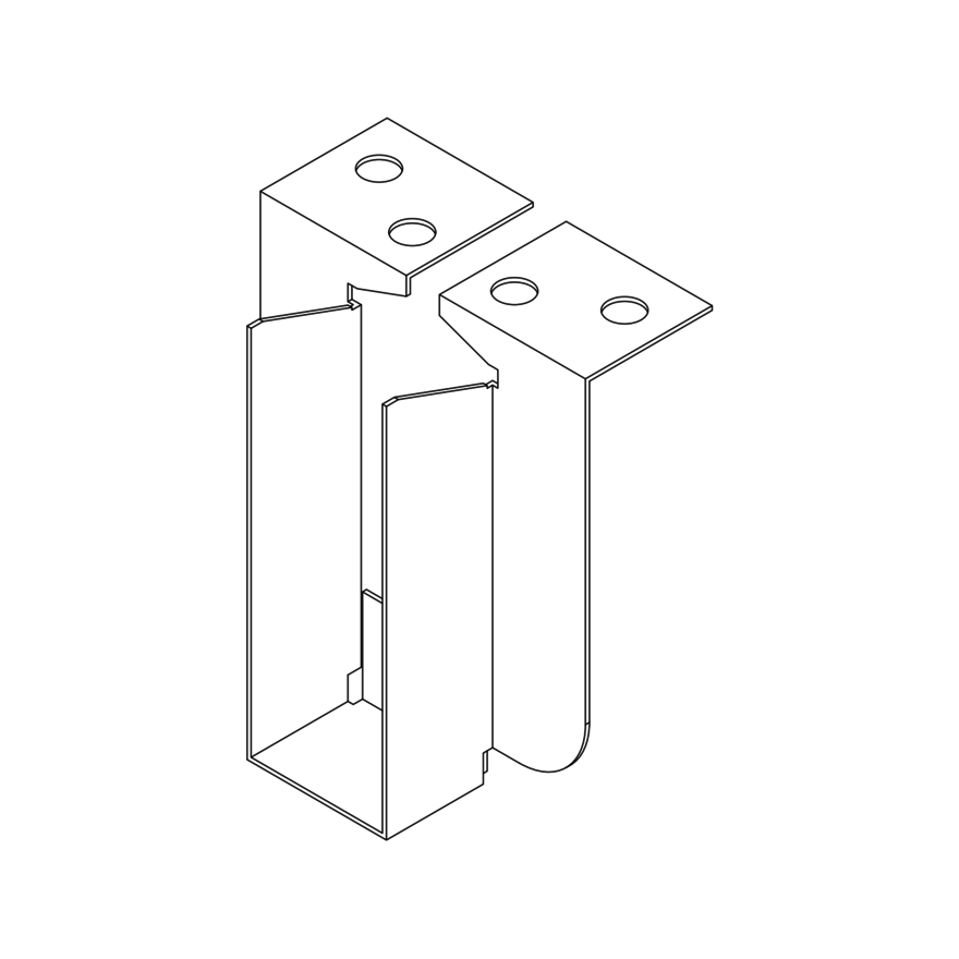 c-hjhm300-99-3d-cad-mult-prod-noholes.png