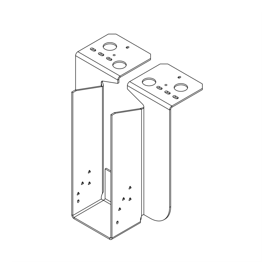 c-hjhm300-99-3d-cad-mult-prod.png