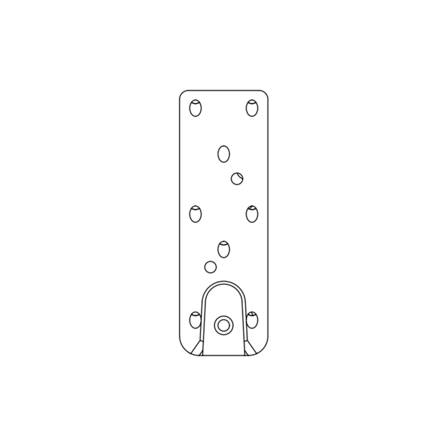 c-egcm150-2do-cad-mult-prod.png