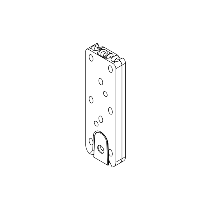 c-egcm150-3d-cad-mult-prod.png