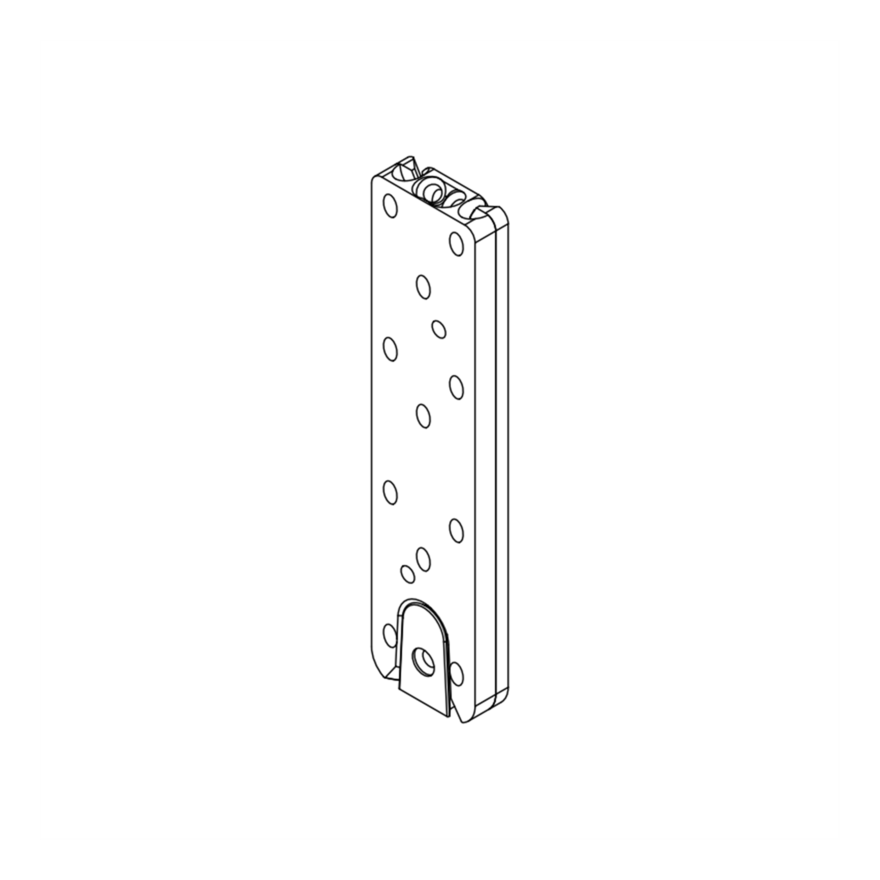 c-egcm210-3d-cad-mult-prod.png