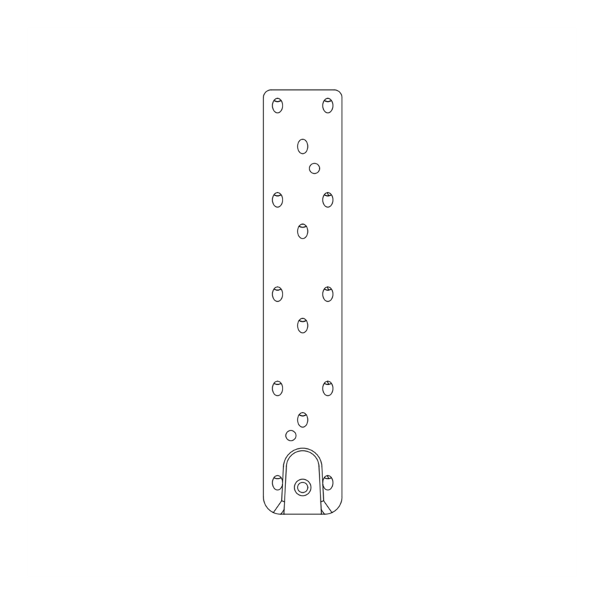 c-egcm270-2do-cad-mult-prod.png
