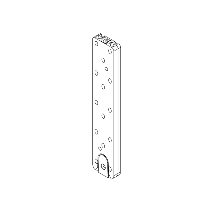 c-egcm270-3d-cad-mult-prod.png