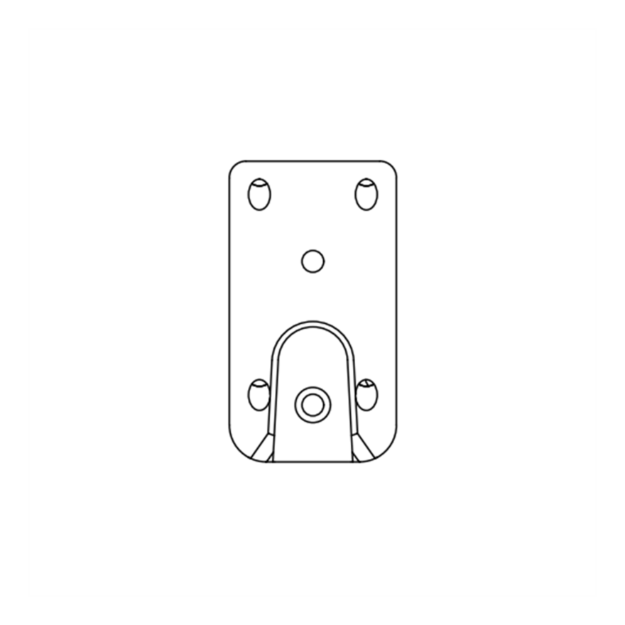 c-egcm90-2do-cad-mult-prod.png