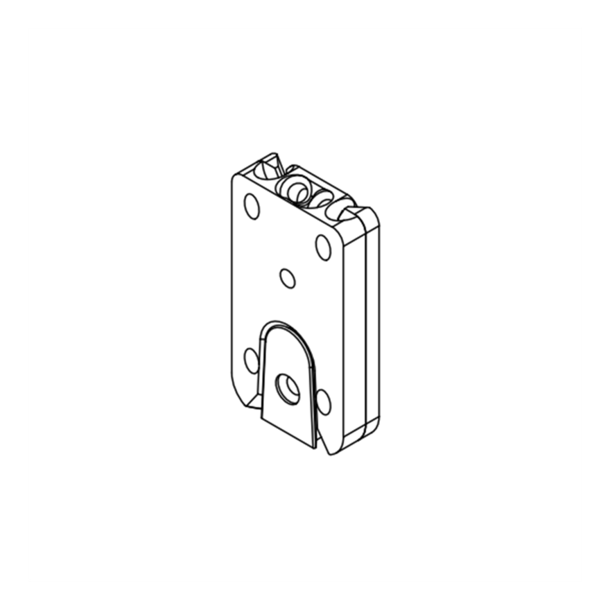 c-egcm90-3d-cad-mult-prod.png