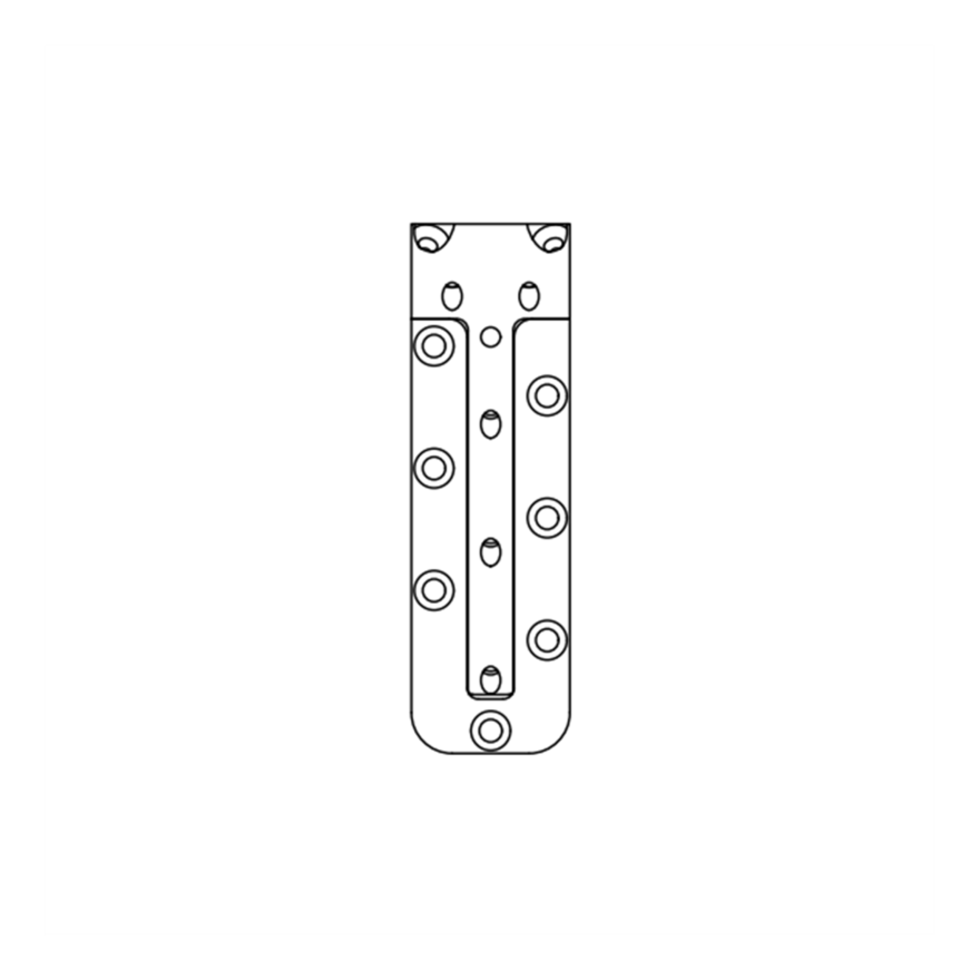 c-egcl120-2do-cad-mult-prod.png