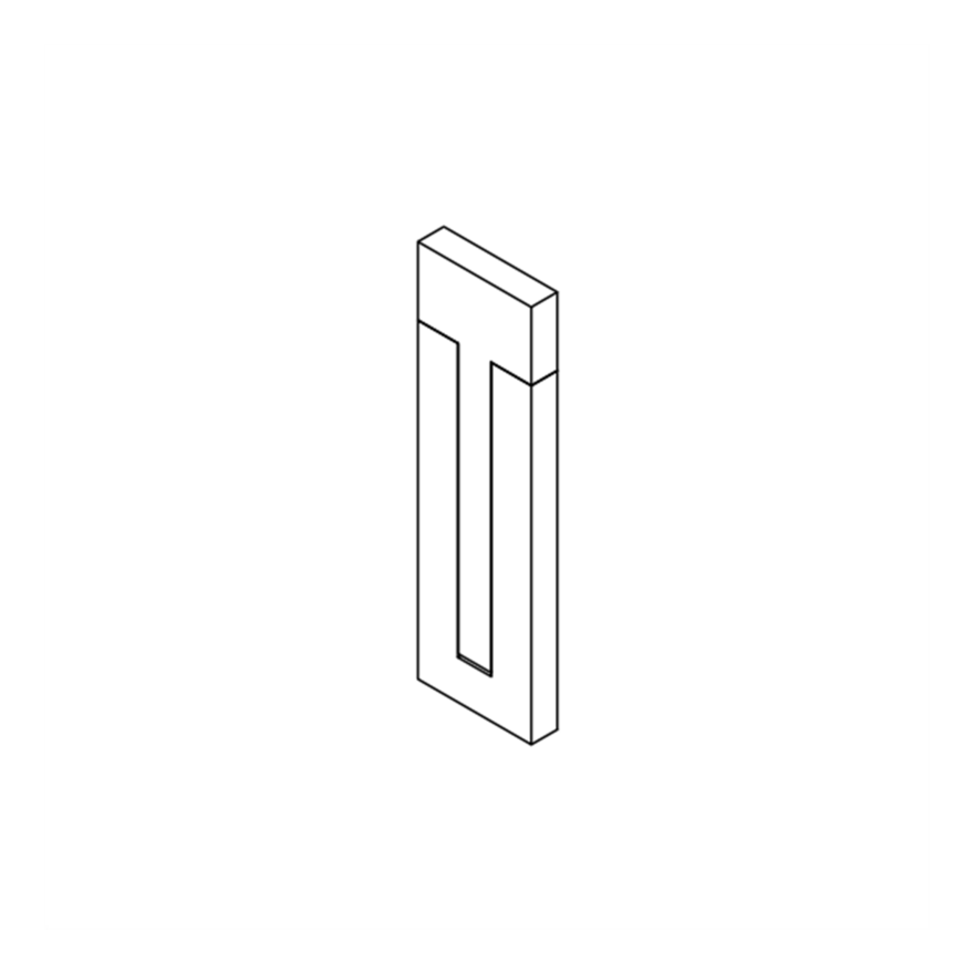 c-egcl120-3d-cad-mult-prod-noholes.png