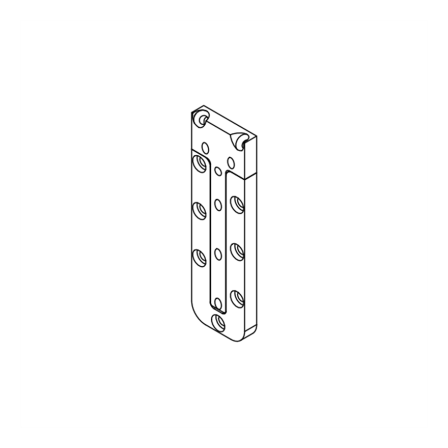 c-egcl120-3d-cad-mult-prod.png