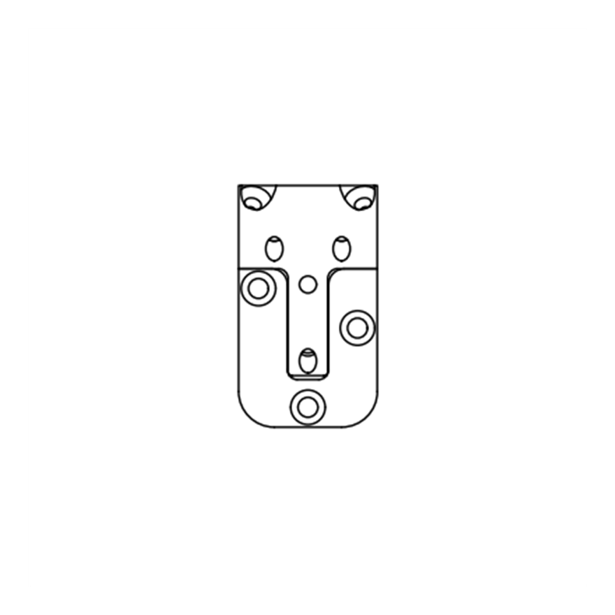 c-egcl60-2do-cad-mult-prod.png