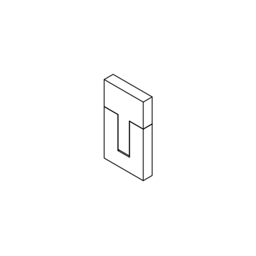 c-egcl60-3d-cad-mult-prod-noholes.png