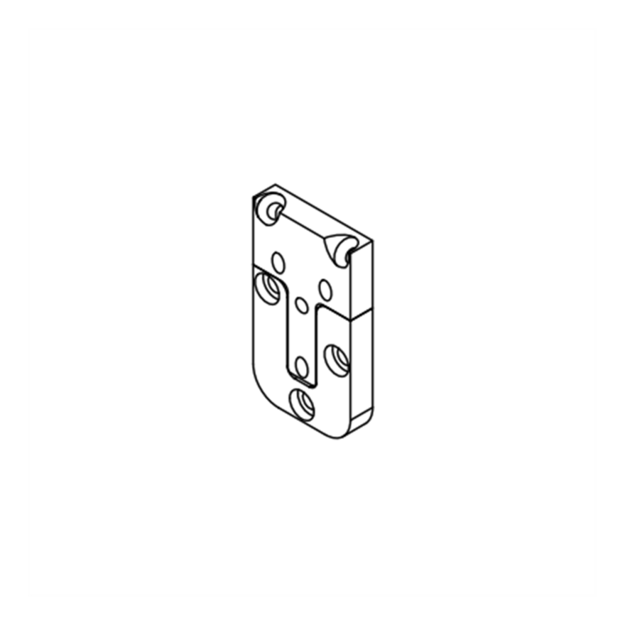 c-egcl60-3d-cad-mult-prod.png