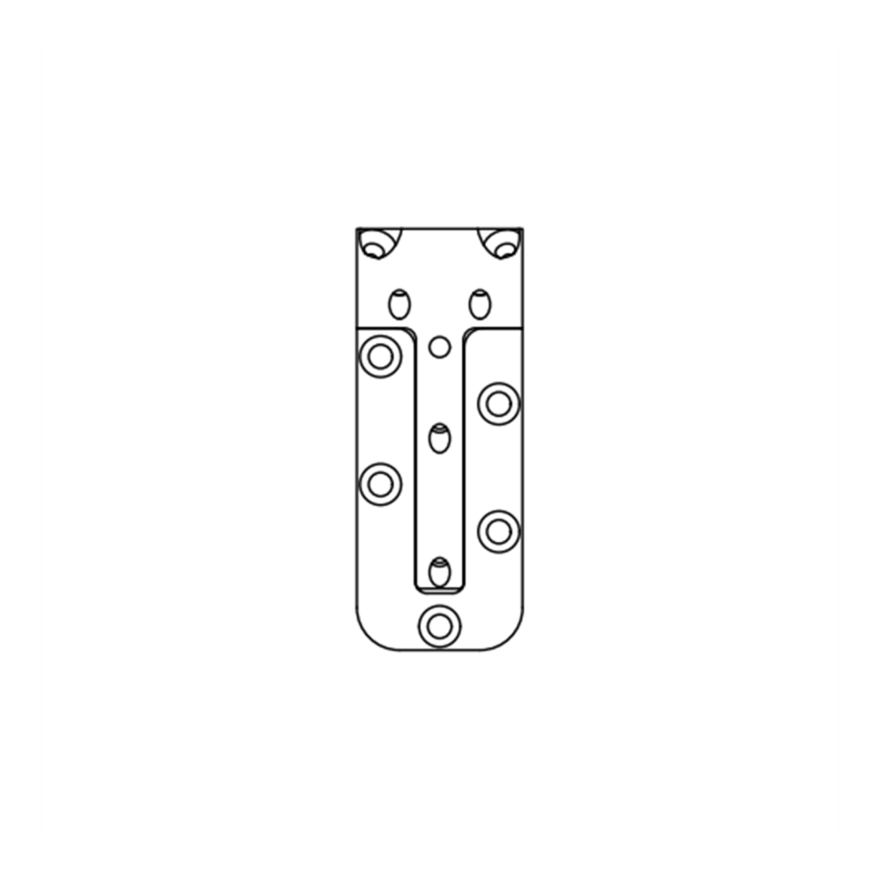 c-egcl90-2do-cad-mult-prod.png