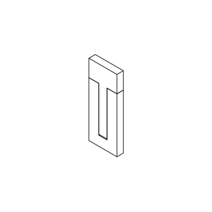 c-egcl90-3d-cad-mult-prod-noholes.png