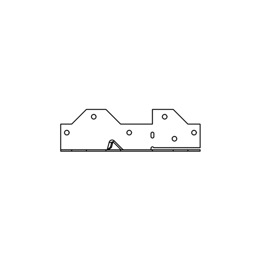 c-a35e-2do-cad-mult-prod.png