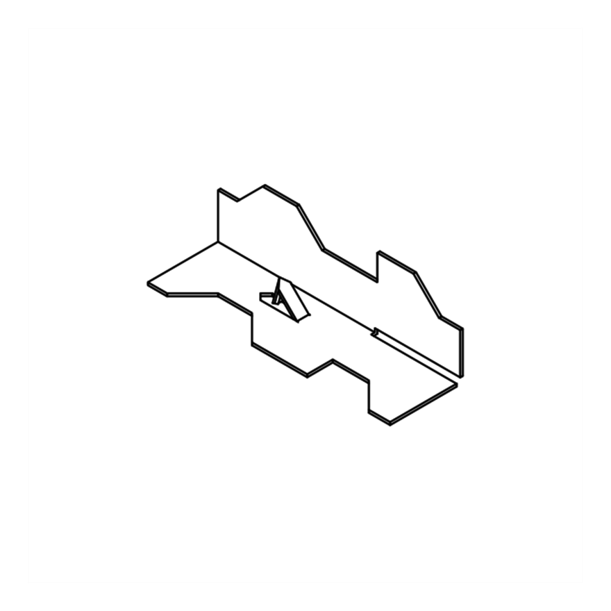 c-a35e-3d-cad-mult-prod-noholes.png