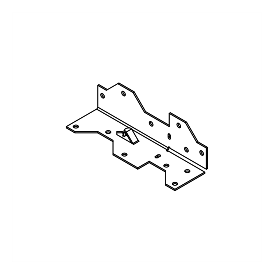 c-a35e-3d-cad-mult-prod.png