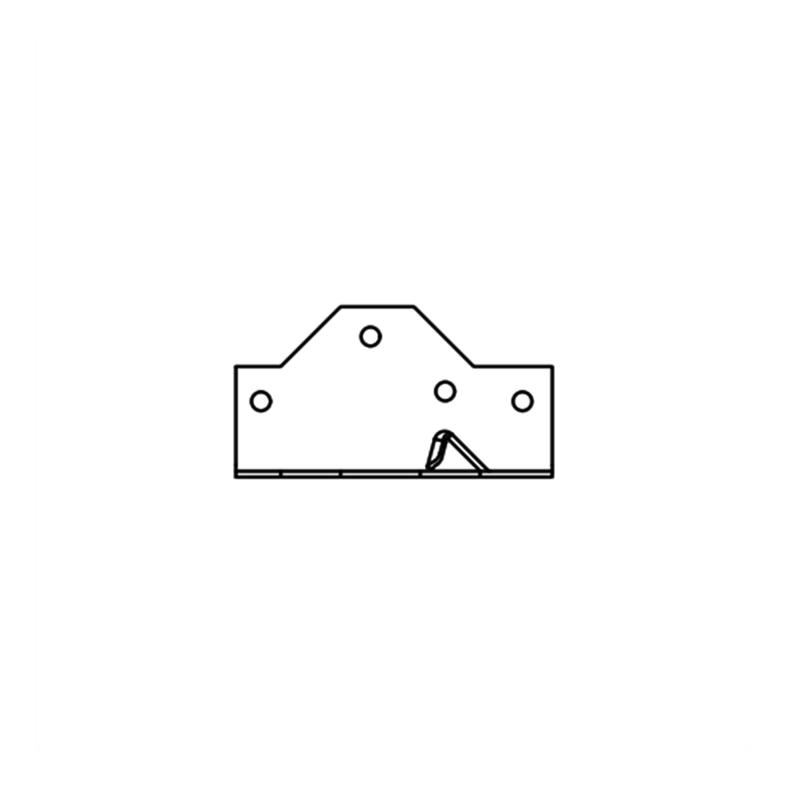 c-a34e-2do-cad-mult-prod.png