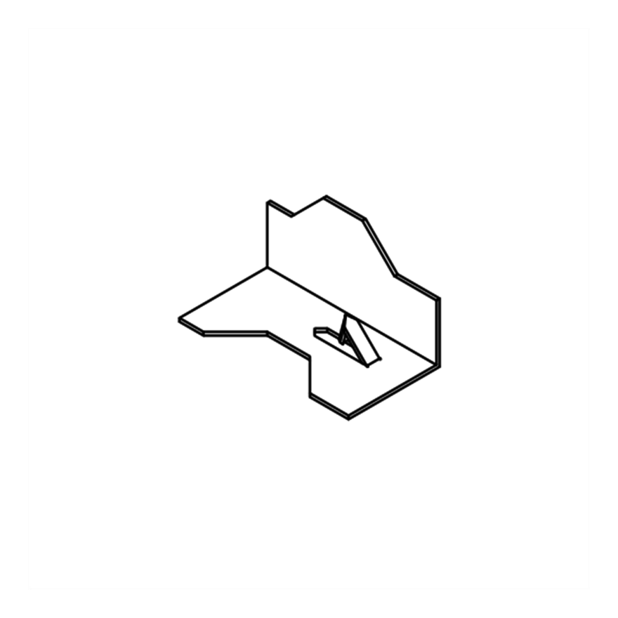 c-a34e-3d-cad-mult-prod-noholes.png