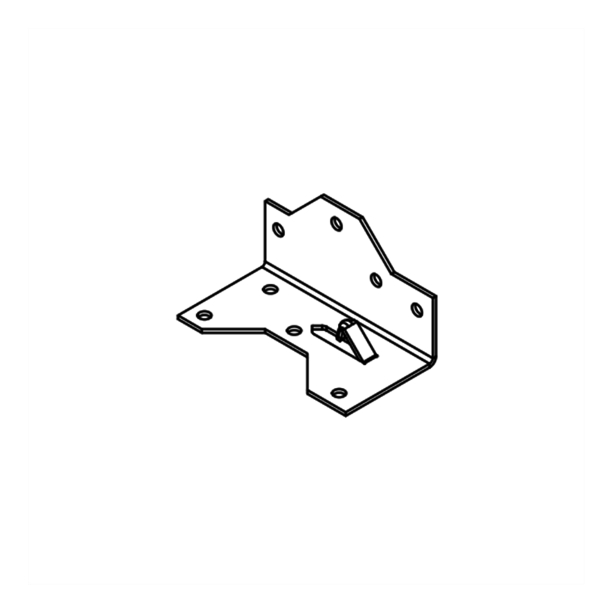 c-a34e-3d-cad-mult-prod.png