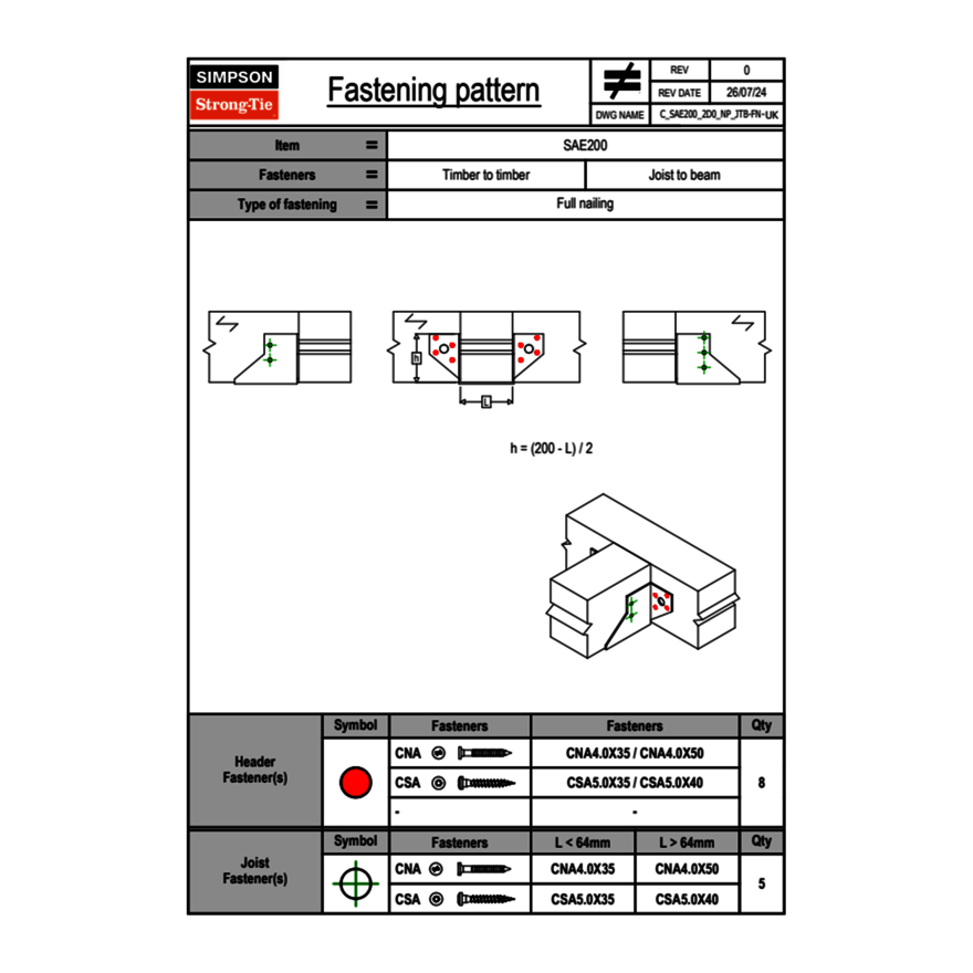 c-sae200-2d0-np-jtb-fn-uk.png