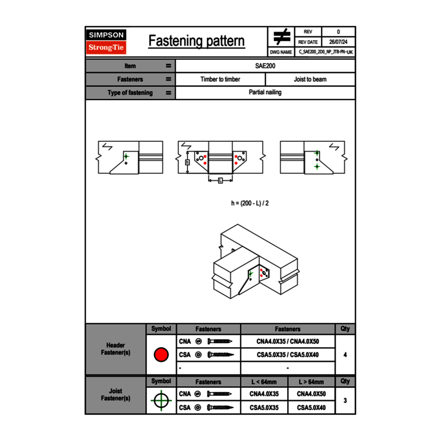 c-sae200-2d0-np-jtb-pn-uk.png