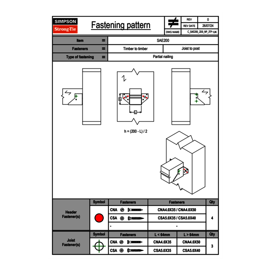 c-sae200-2d0-np-jtp-uk.png