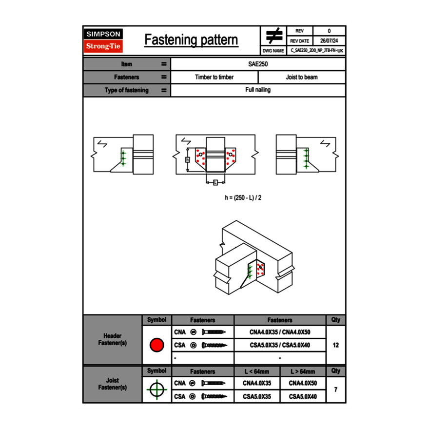 c-sae250-2d0-np-jtb-fn-uk.png