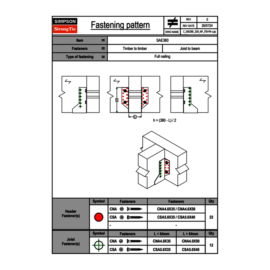 c-sae380-2d0-np-jtb-fn-uk.png