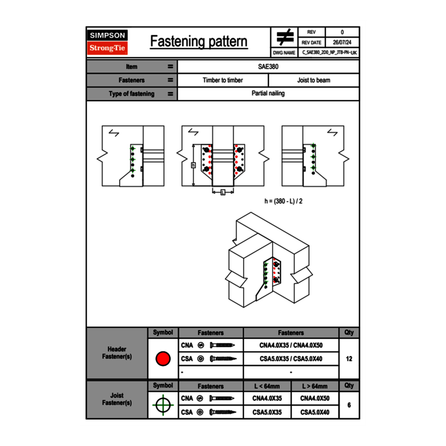 c-sae380-2d0-np-jtb-pn-uk.png