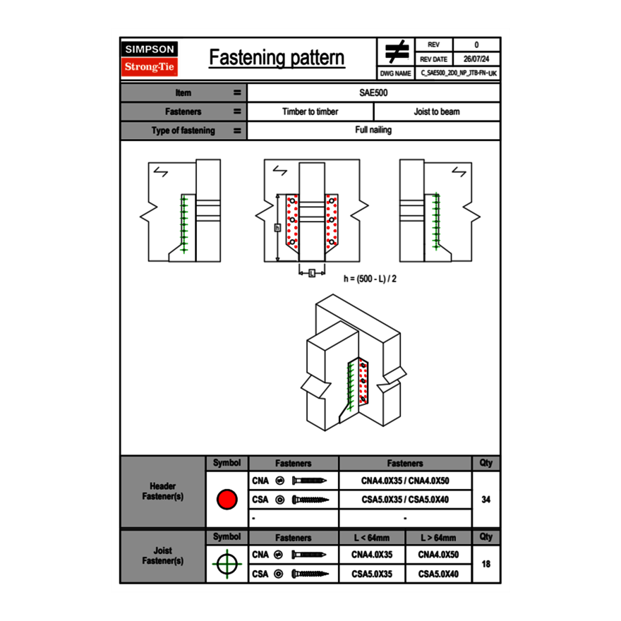 c-sae500-2d0-np-jtb-fn-uk.png