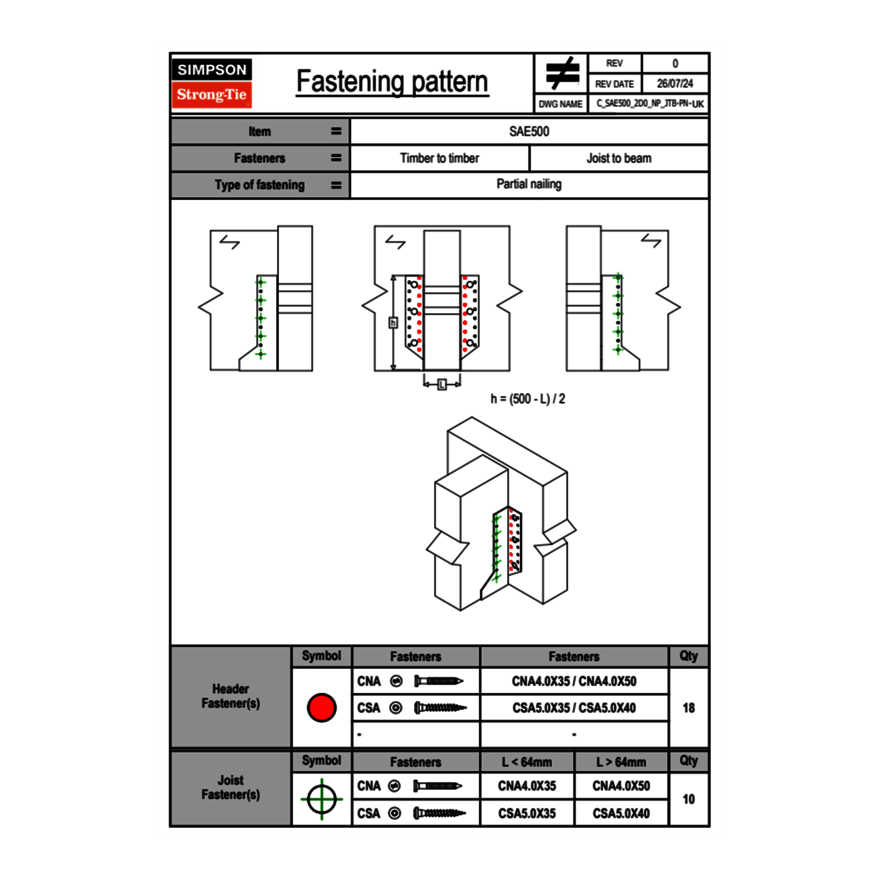 c-sae500-2d0-np-jtb-pn-uk.png