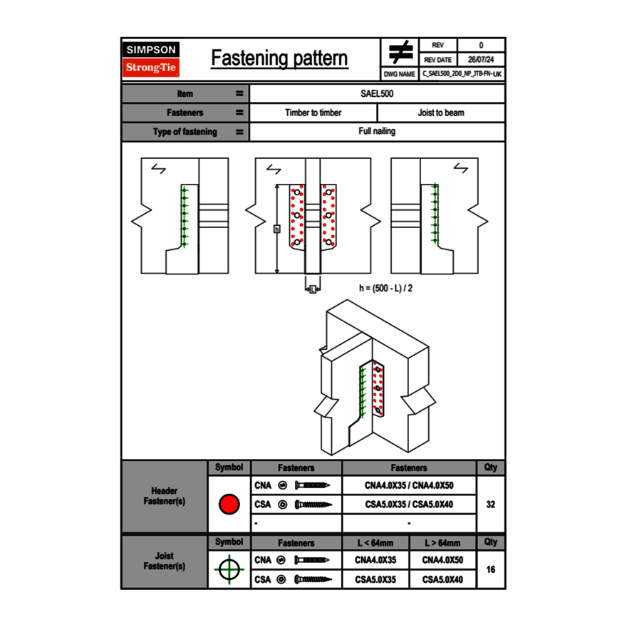 c-sael500-2d0-np-jtb-fn-uk.png