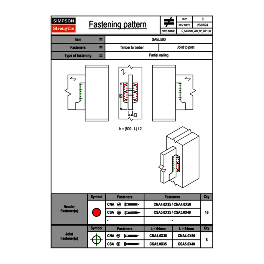 c-sael500-2d0-np-jtp-uk.png