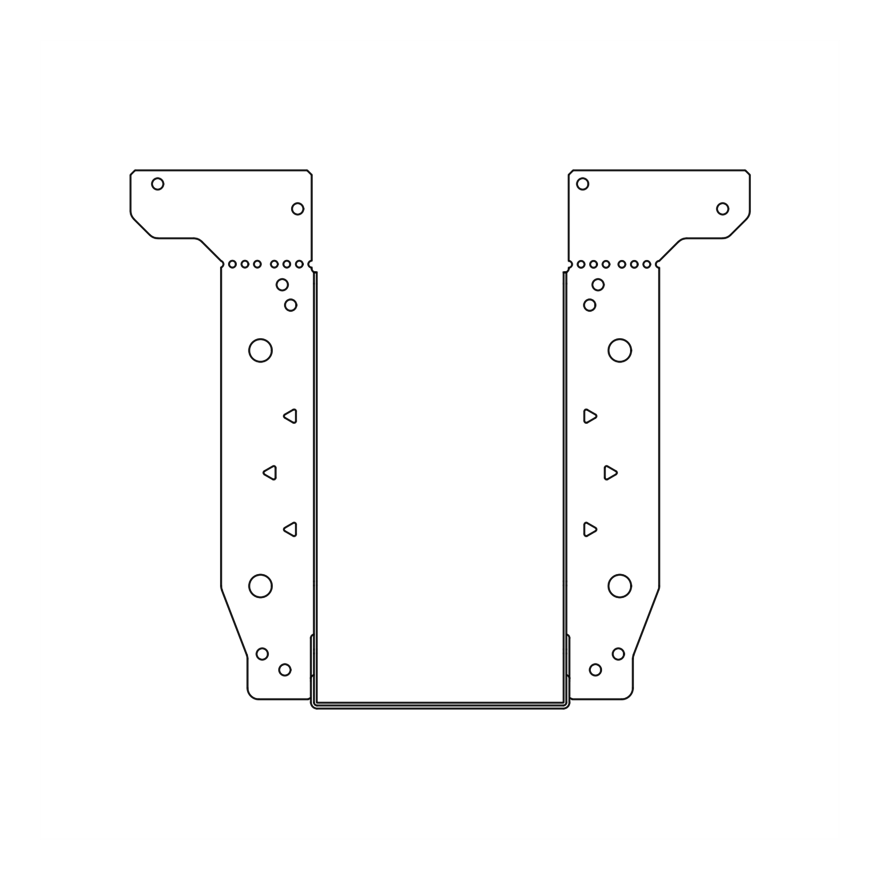 c-ewh195-109-2do-cad-mult-prod.png