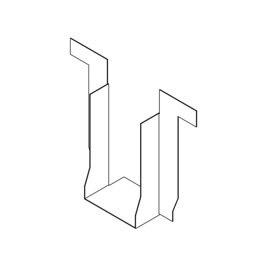 c-ewh195-109-3d-cad-mult-prod-noholes.png