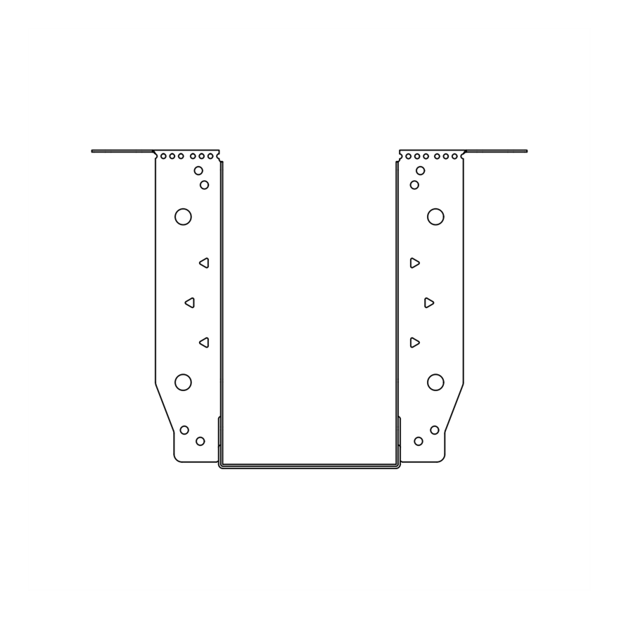 c-ewh195-109-bent-2do-cad-mult-prod.png