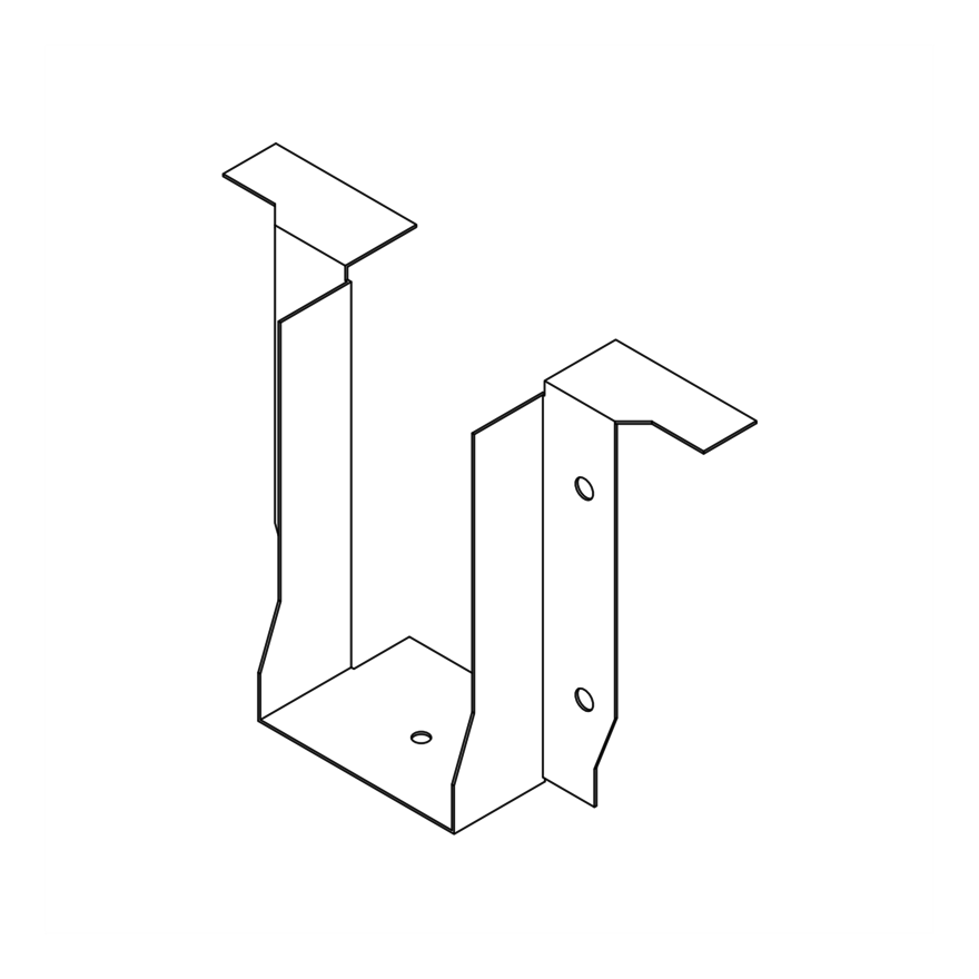 c-ewh195-109-bent-3d-cad-mult-prod-noholes.png
