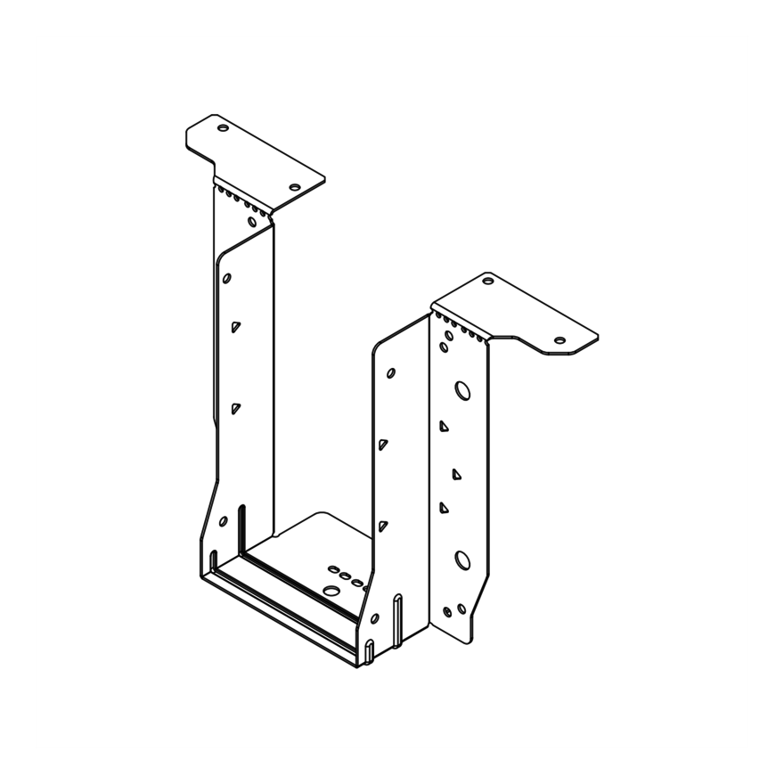 c-ewh195-109-bent-3d-cad-mult-prod.png