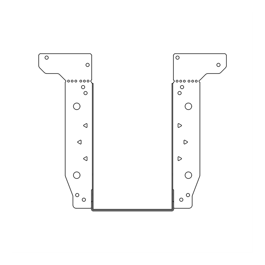 c-ewh195-119-2do-cad-mult-prod.png