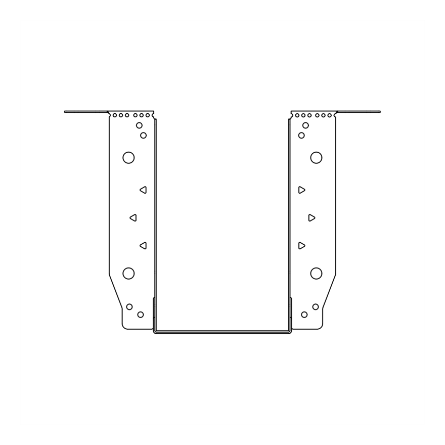 c-ewh195-119-bent-2do-cad-mult-prod.png