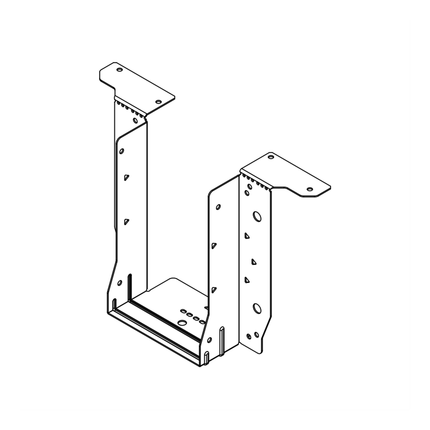 c-ewh195-119-bent-3d-cad-mult-prod.png