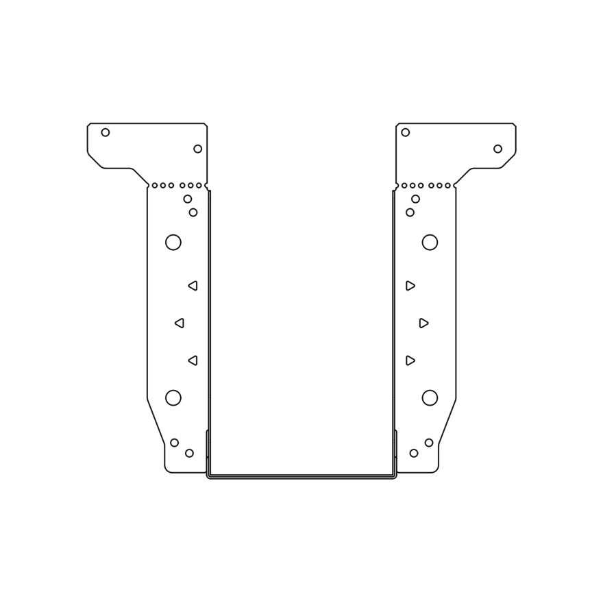 c-ewh195-122-2do-cad-mult-prod.png